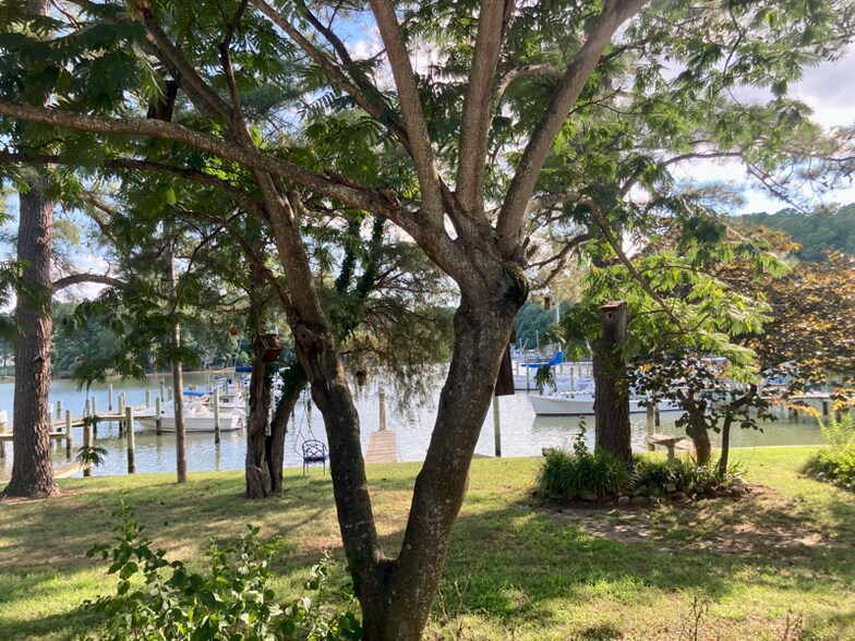 Building Photo - 18342 Clarke Rd