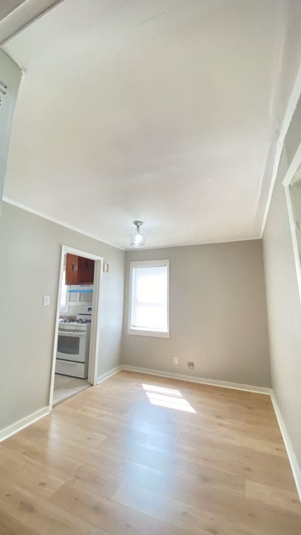 Building Photo - 4 Success Realty is now offering this renovated 4 bedroom 2 bath home. Come and take a look at th...