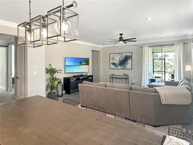 Building Photo - 11965 Bohemian Pl