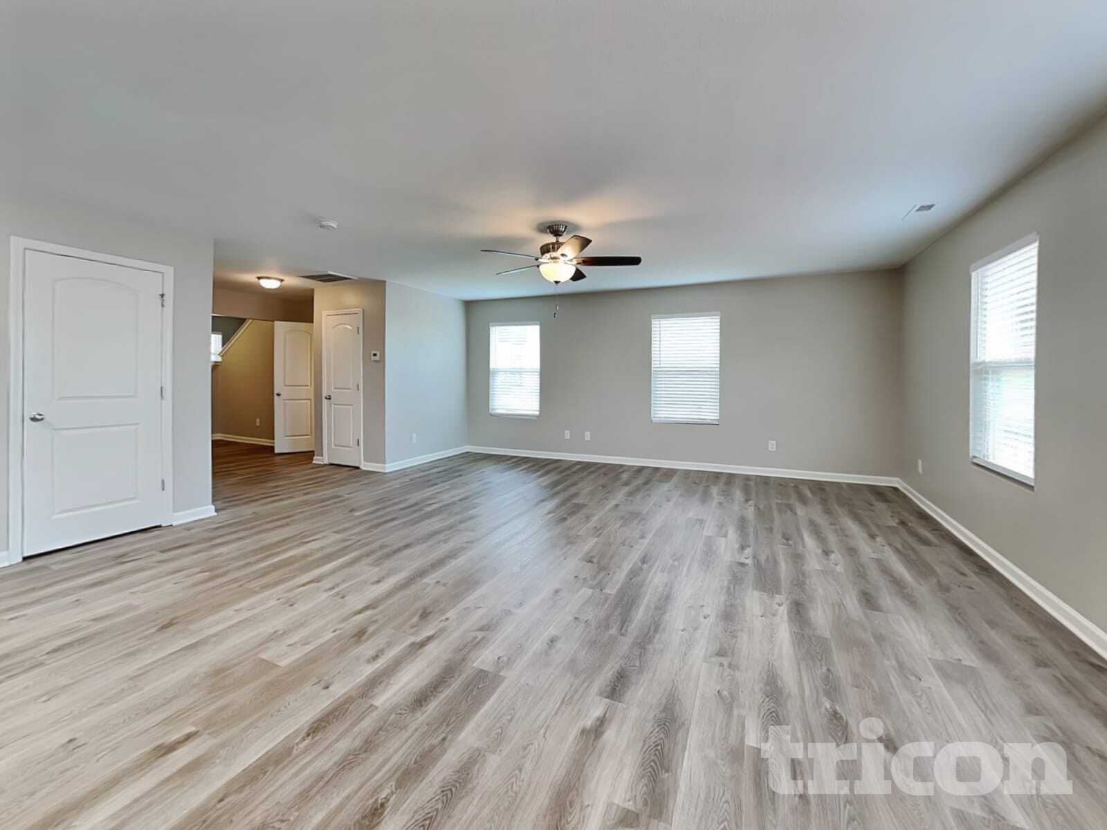 Building Photo - 312 Sequoia Dr