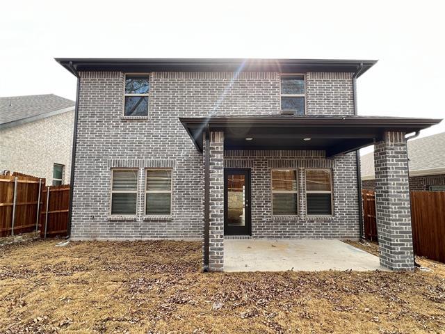 Building Photo - 3208 Sedge Grass Dr