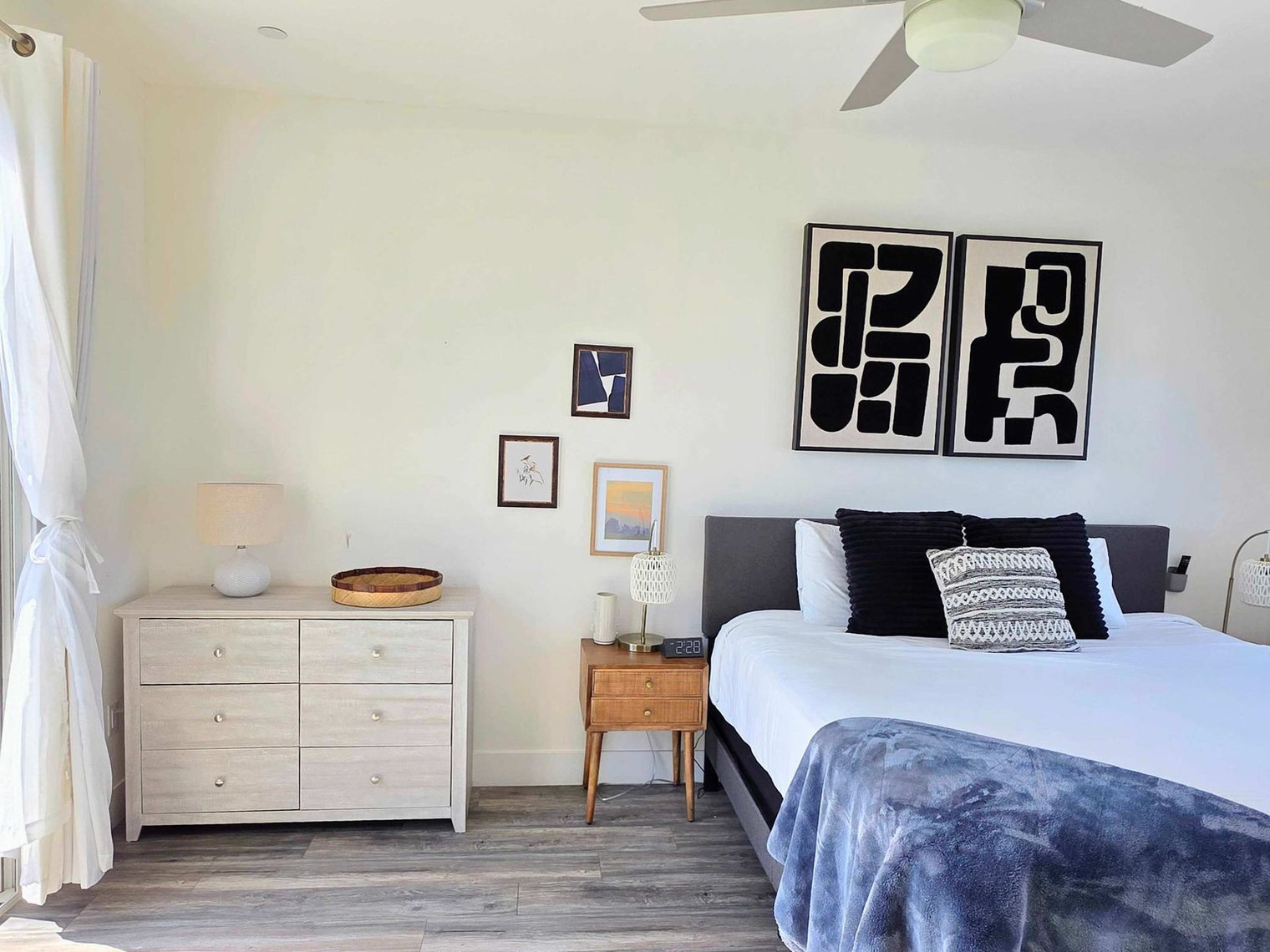 Building Photo - 4505 Park Blvd