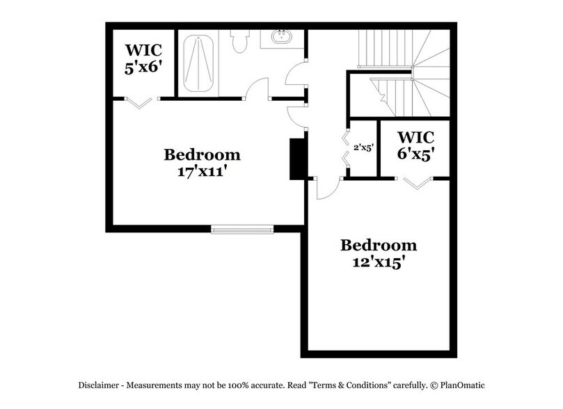 Building Photo - 2586 Grand Central Pkwy