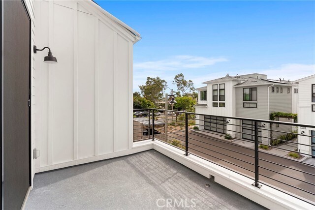 Building Photo - 1101 Catania Ct