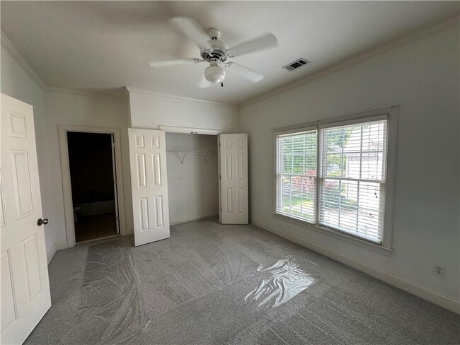 Building Photo - 912 Tarry Post Ct