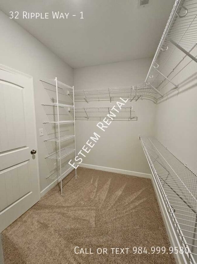 Building Photo - 32 Ripple Wy