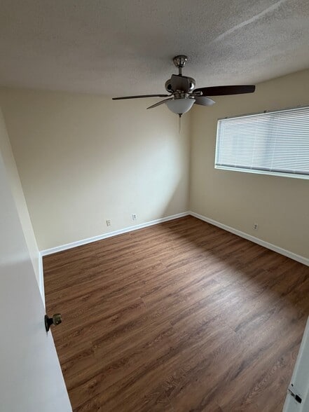 Building Photo - 7737 Bright Ave