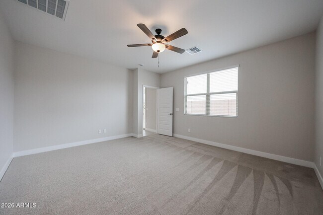 Building Photo - 26122 N 170th Ave