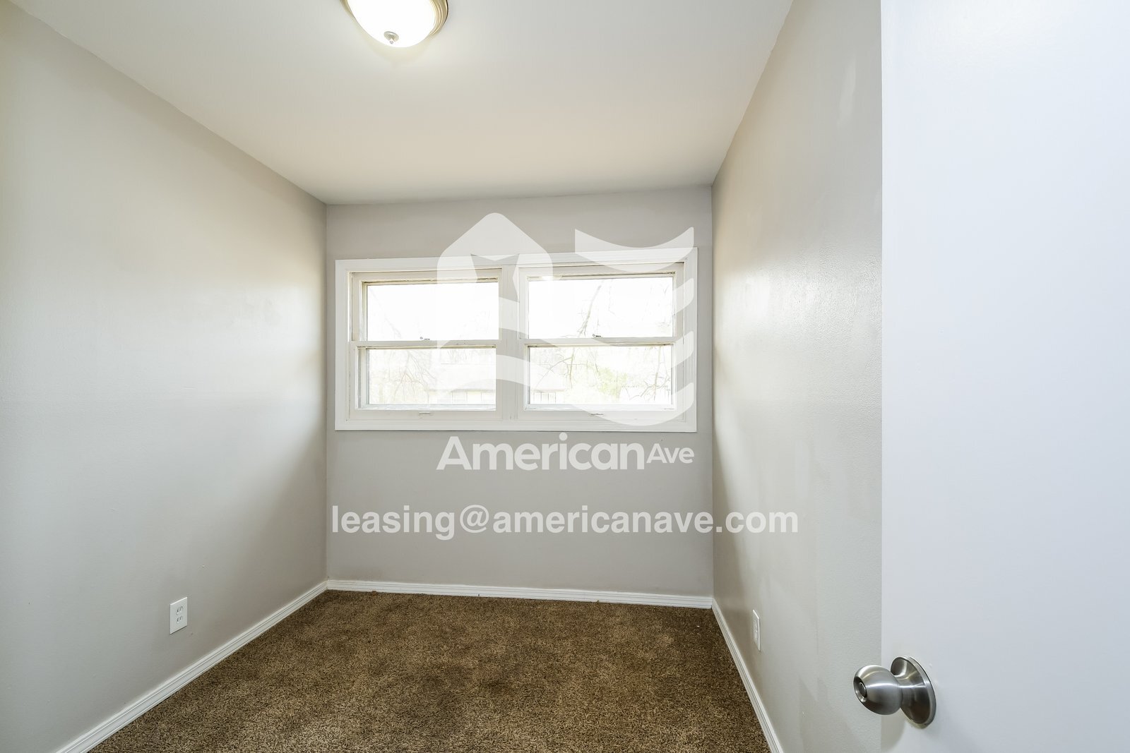 Building Photo - 263 Estridge Rd