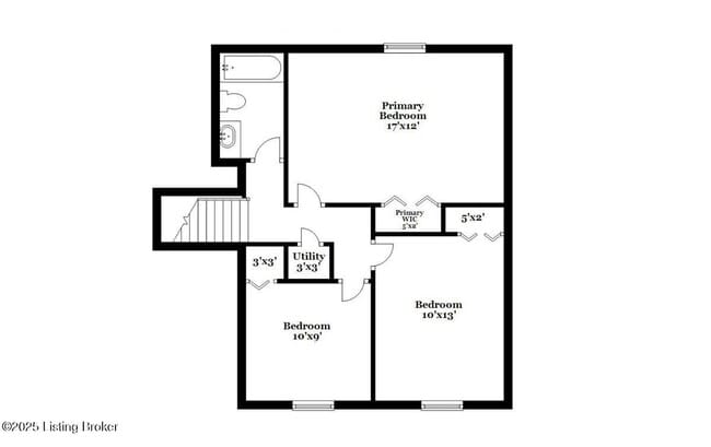 Building Photo - 1419 Knight Rd