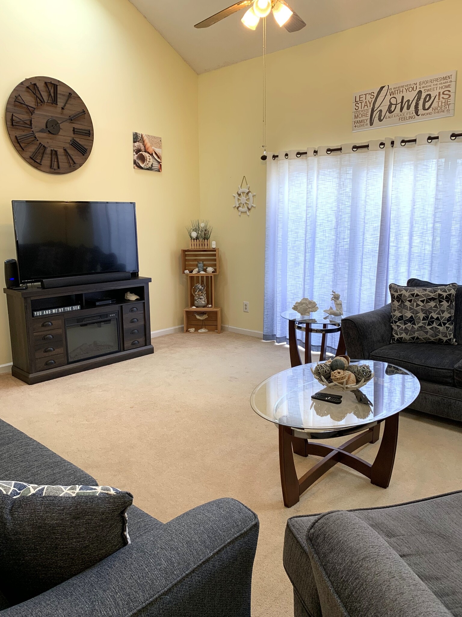 Building Photo - 3700 Golf Colony Ln