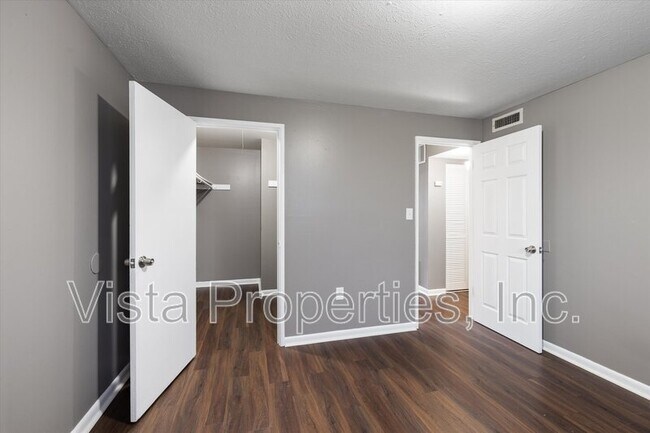 Building Photo - 3513 Georgetown Pl