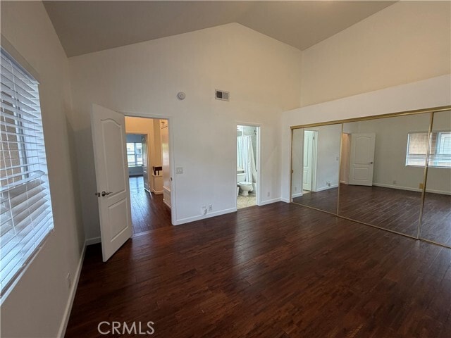 Building Photo - 28 Auburn Aisle