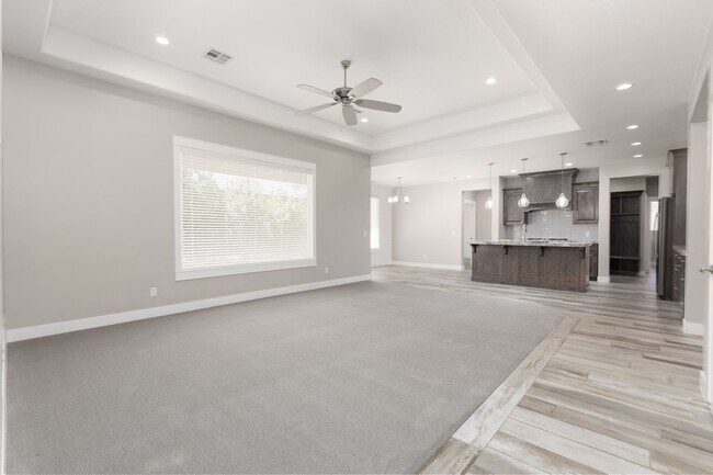 Building Photo - 3204 E 2840 S