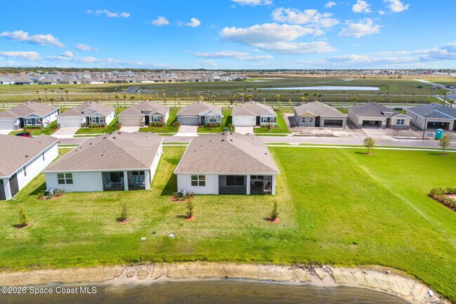 Building Photo - 1586 Criswell Ln SE