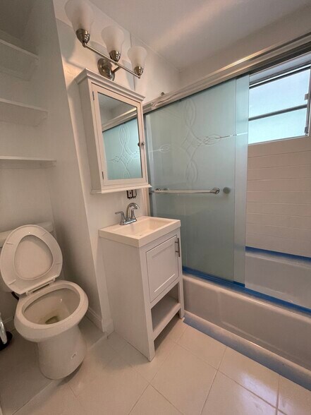 Building Photo - 78 Fremont St