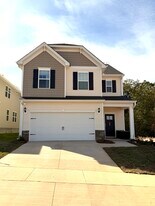 Building Photo - 306 Poinsett Bridge Way