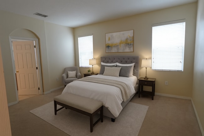 Building Photo - WATERS EDGE/LK NONA-8641 Bradleys Landing St Orlando FL 32827