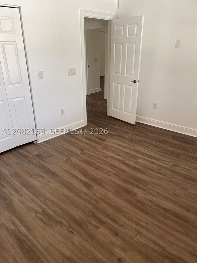 Building Photo - 17404 SW 47th Ct