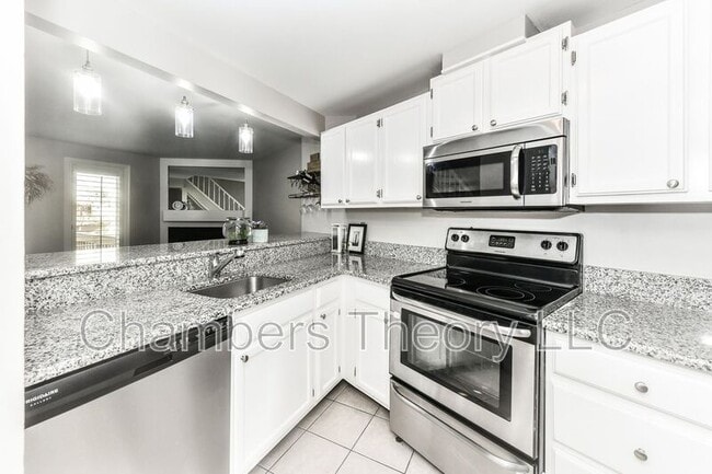 Building Photo - 2184 Whisperwood Glen Ln