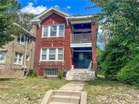 Building Photo - 34 Cedar Blvd