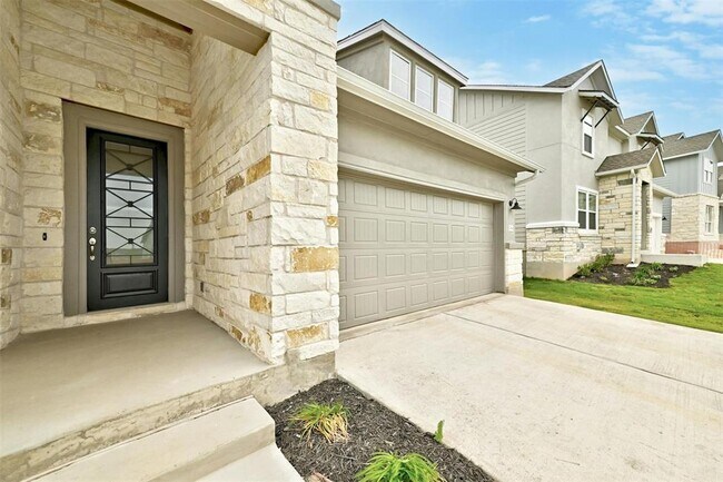 Building Photo - 1184 Sage Thrasher Cir
