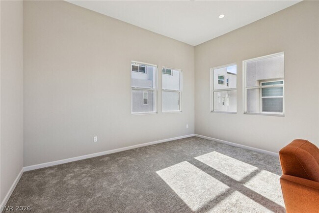 Building Photo - 3338 Esker Rdg Ave