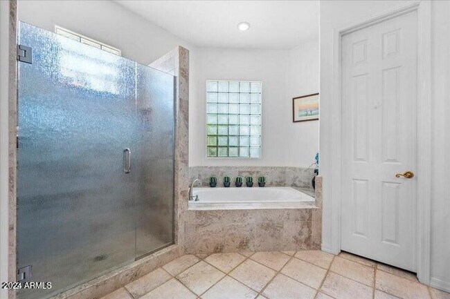 Building Photo - 28591 N 94th Pl