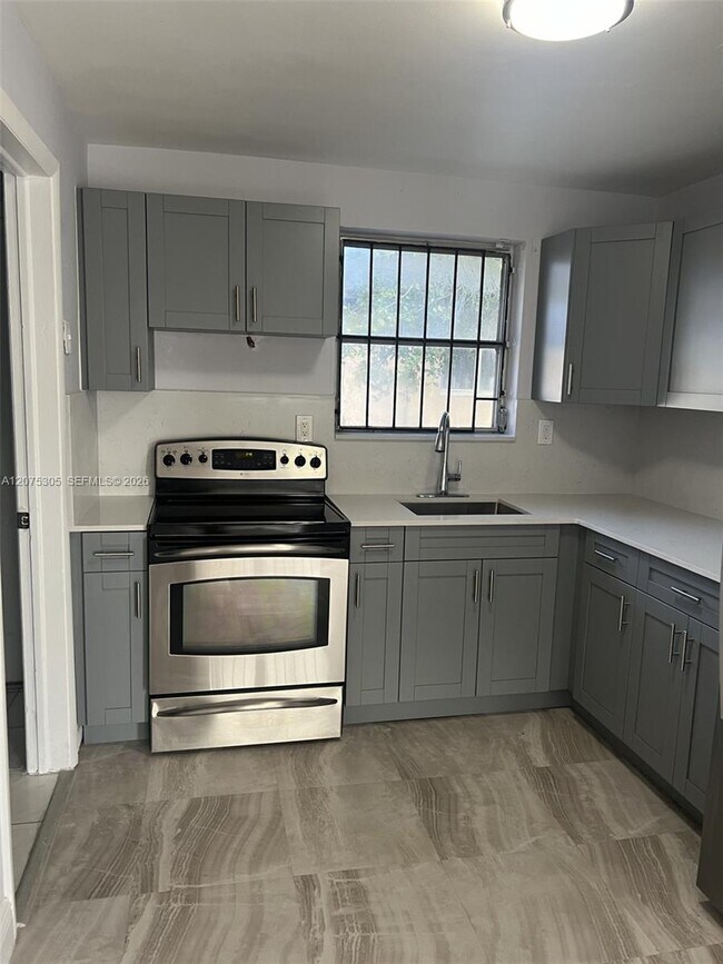 Building Photo - 2145 NW 99th Terrace