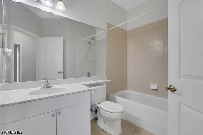 Building Photo - 7844 Clemson St