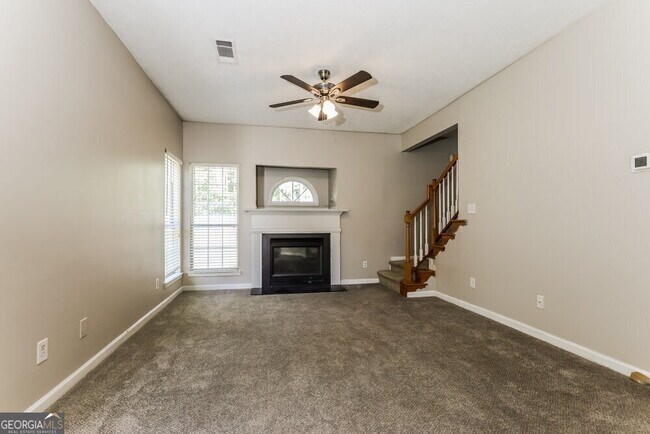 Building Photo - 100 Stanfield Ct