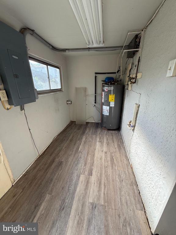 Building Photo - 313 Virginia Ave