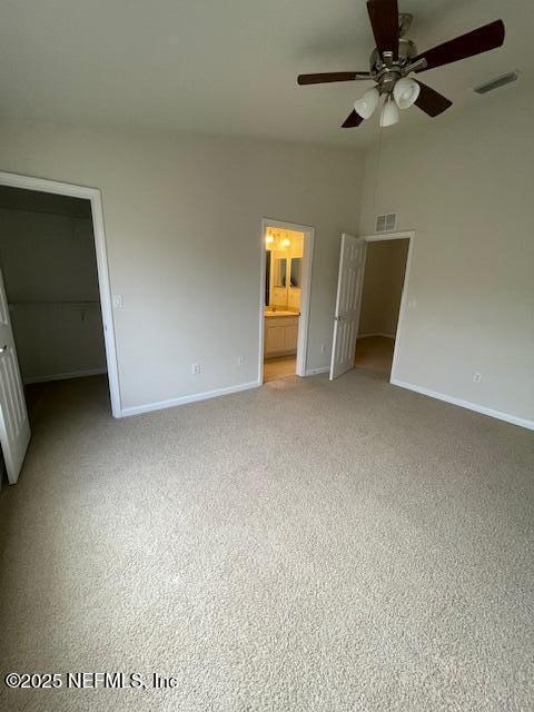 Building Photo - 4238 Highwood Dr