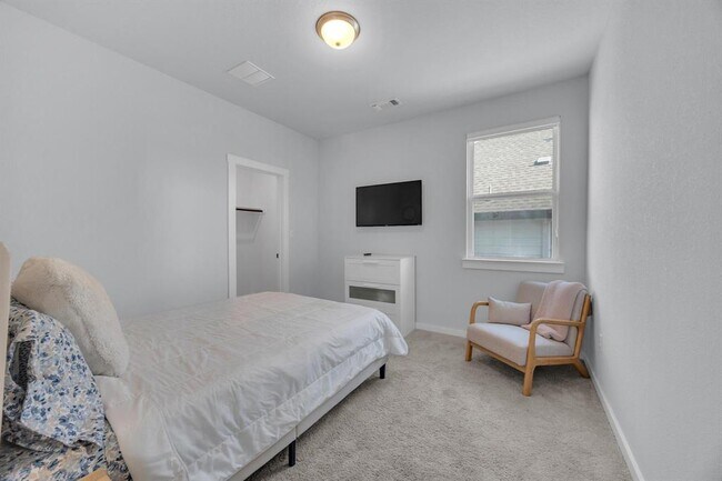 Building Photo - 6404 Mallord Brook Bend