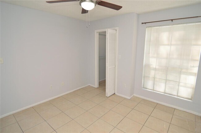 Building Photo - 8702 Mallard Reserve Dr