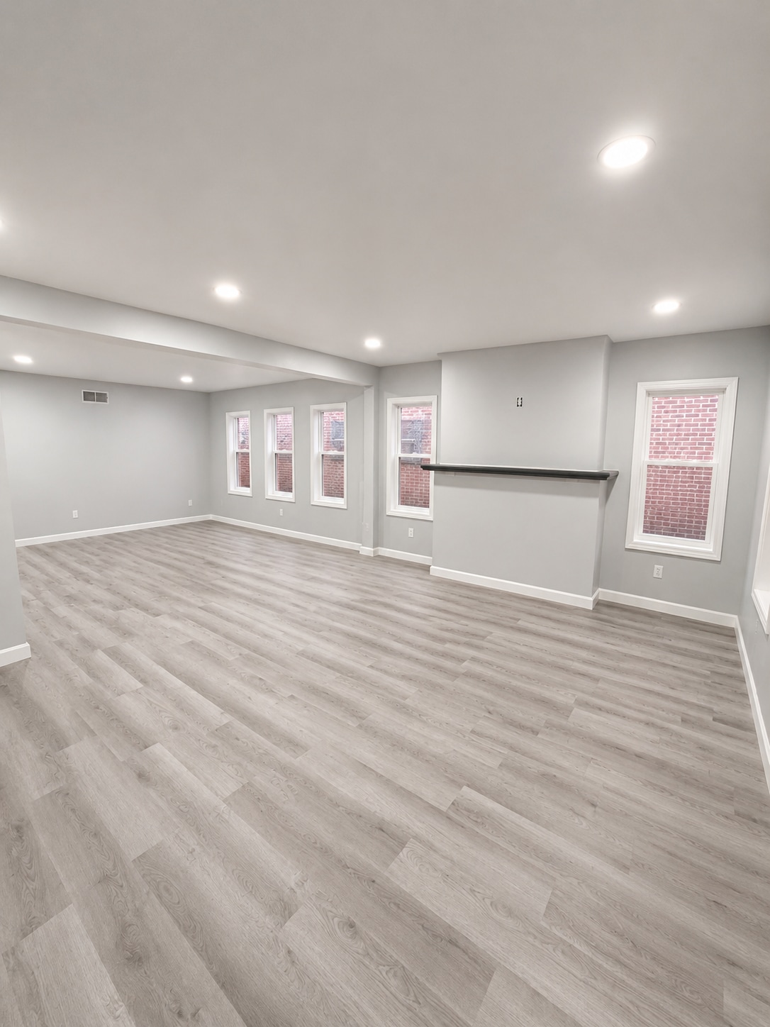 Building Photo - 3347 Webb St