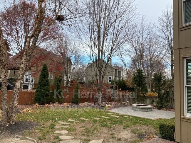 Building Photo - 11308 143rd Ter