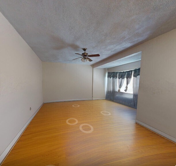 Building Photo - 50 Plymouth St