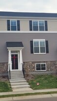 Building Photo - 7558 38th St N