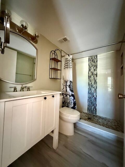 Building Photo - 9480 Boca Cove Cir