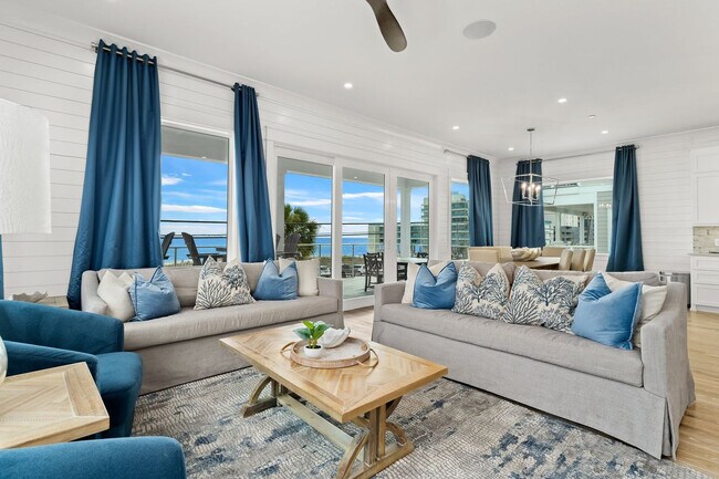 Building Photo - 14300 Front Beach Rd