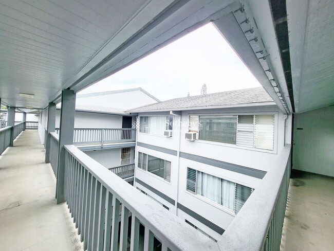 Building Photo - Windward Acres #A310  |  Kaneohe, HI