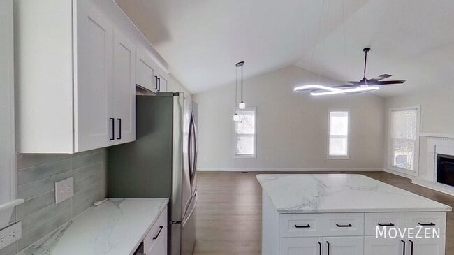 Building Photo - 326 Old Fox Trail