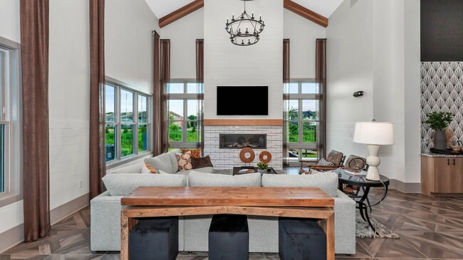 Building Photo - 393 Johns Rd NW