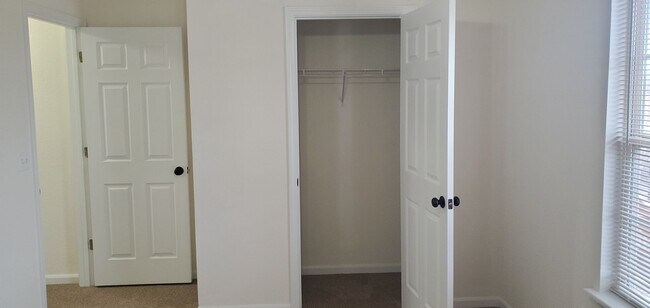 Building Photo - 4508-4510 Nick Ct