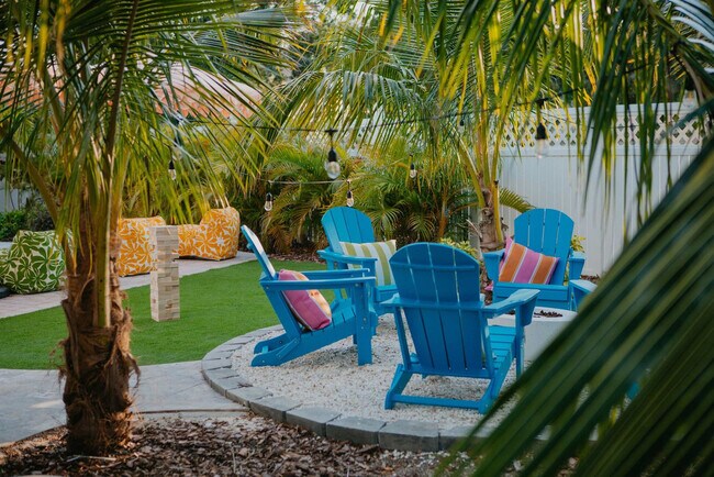 Building Photo - 1608 80th St NW