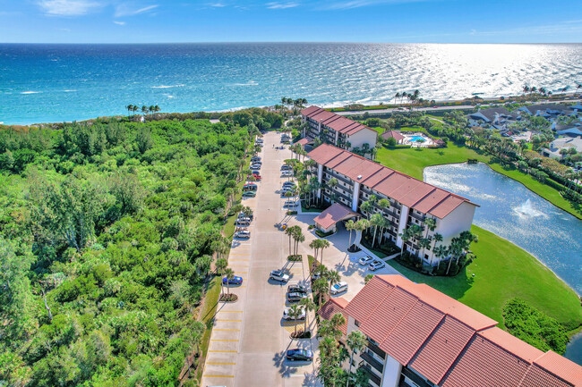 Building Photo - 143 Cape Pointe Cir