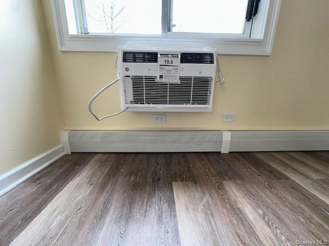 Building Photo - 14 Nosband Ave