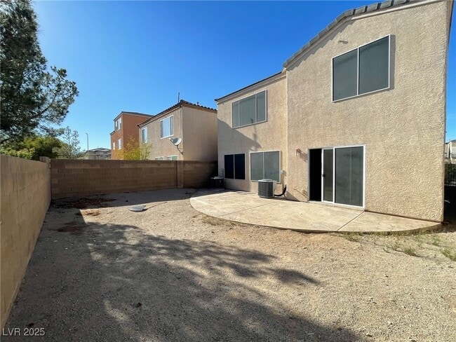 Building Photo - 9135 Iron Cactus Ave