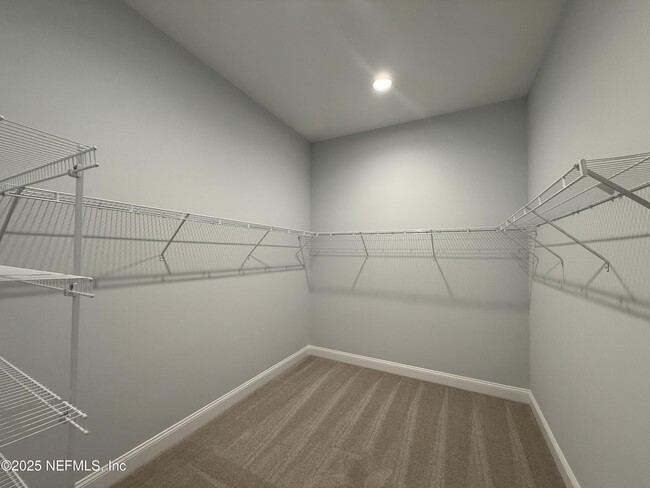 Building Photo - 22 Holly Rdg Wy